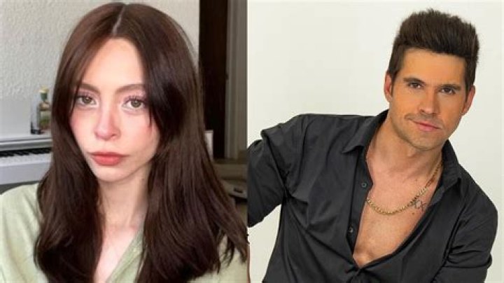 Novios de Dhasia Wezka, &iquest;qui&eacute;nes han sido las parejas de la influencer