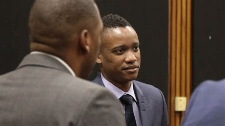 NPA happy court has ruled that Duduzane Zuma has a case to answer