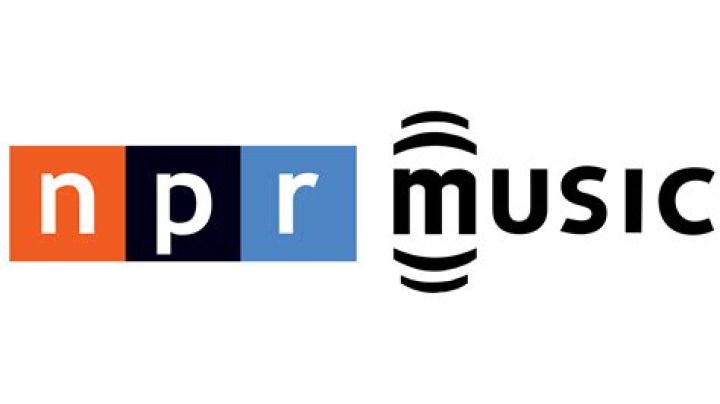 NPR Music Add Davido To Black History Month x Tiny Desk Lineup
