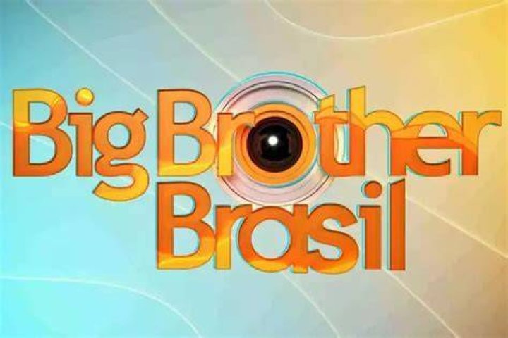 NSFW Big Brother Africa shower scenes