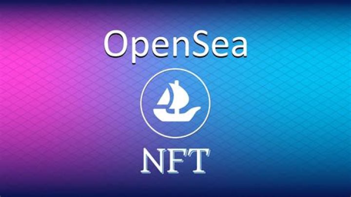 NSFW_art Profile OpenSea