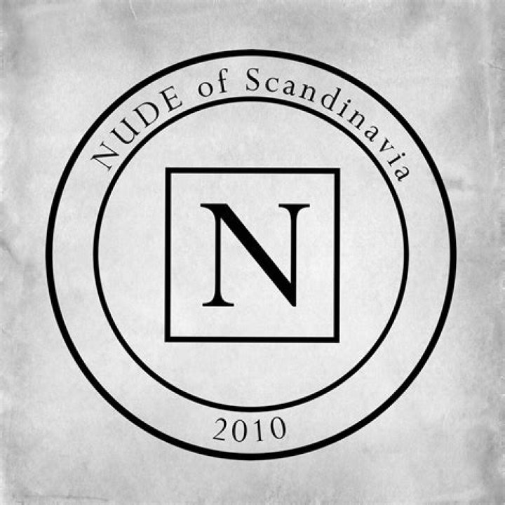 NuDE of Scandinavia Videos