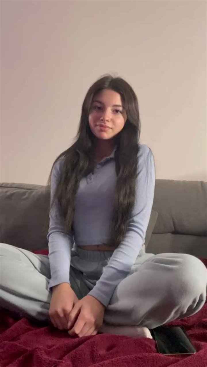 Nude Tiktok nudetiktokgirls