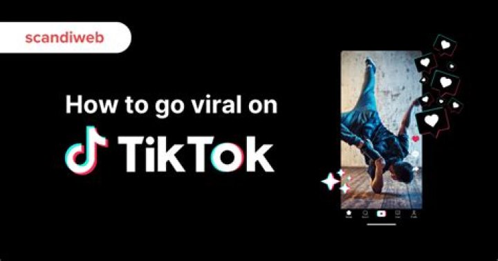 Nudes Go Viral On These Tiktokers Hollywire YouTube