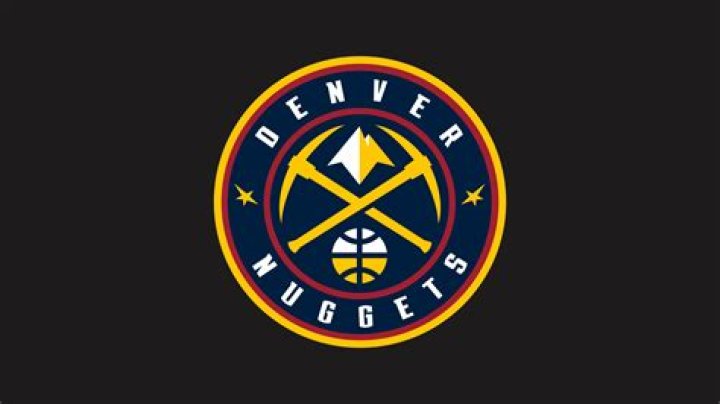 Nuggets' Cult Classic Scott Hastings Denver Stiffs