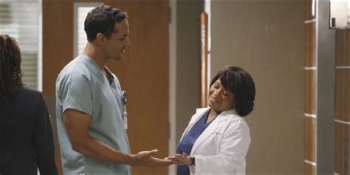 Nurse Eli This Is A Relationship YouTube