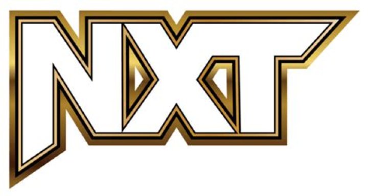 NXT October 25, 2022 Spoilers Sees The Rock Dwayne Johnson&rsquo;s Daughter