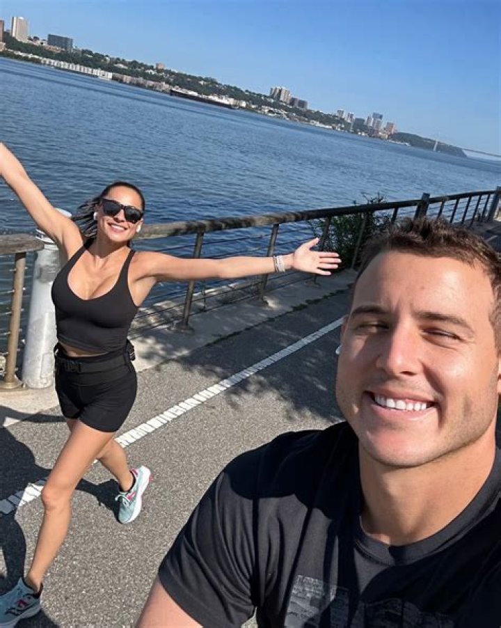 NYC Alicia Rizzo Obituary And Death Cause Family Mourns The Loss
