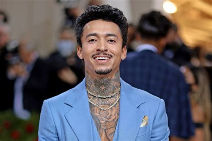 Nyjah Huston Bio, Net Worth, Dating, Girlfriend, Married, Parents