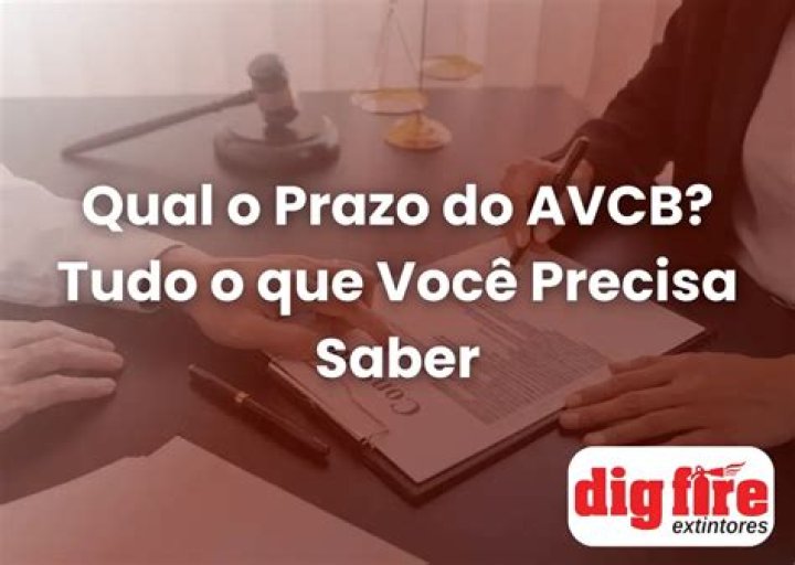 O Que &eacute; Eructa&ccedil;&atilde;o? Conhe&ccedil;a as Causas e Tratamentos Sa&uacute;de Blog OPAS