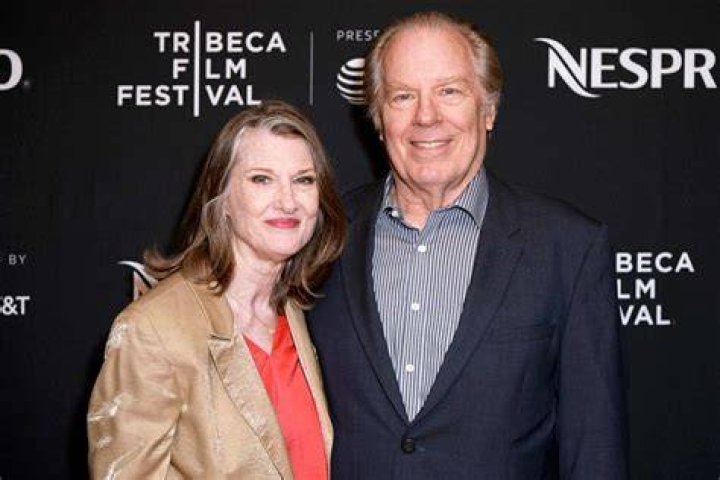 O Toole Bio, Career, Husband, Net Worth, Body Measurements