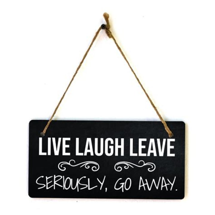 o(≧ ≦)o .｡.*☆ laUgh Away Avril Lavigne Londres 07.2002