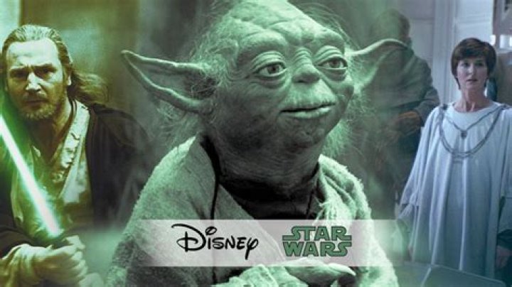obezita patr&oacute;n b&yacute;k star wars rey wallpaper 4k prez&yacute;vka vrtuľn&iacute;k v&yacute;buch
