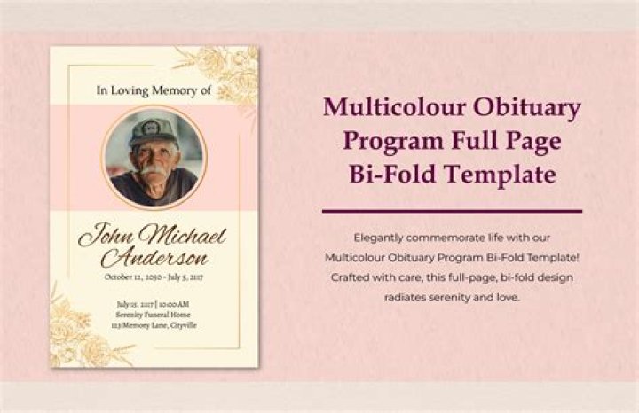 Obituary for Mark Collins Archer Funeral Home