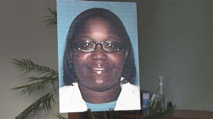 Obituary For Rose Alston Satterwhite Ponte Vedra Valley Funeral Home