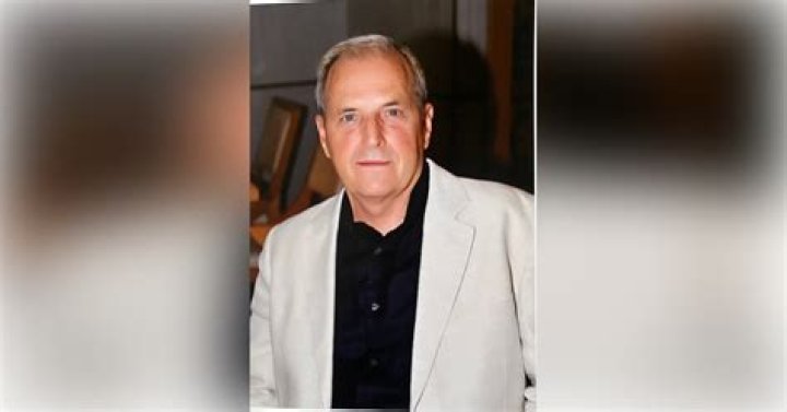 Obituary information for Kevin B Smith