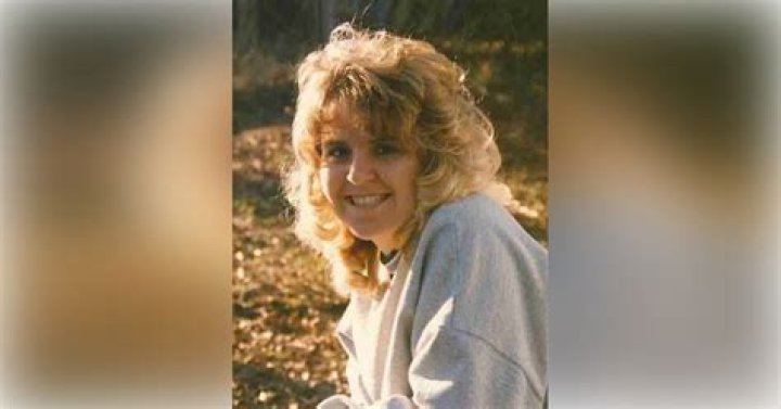 Obituary information for Melissa Kincaid Zickafoose