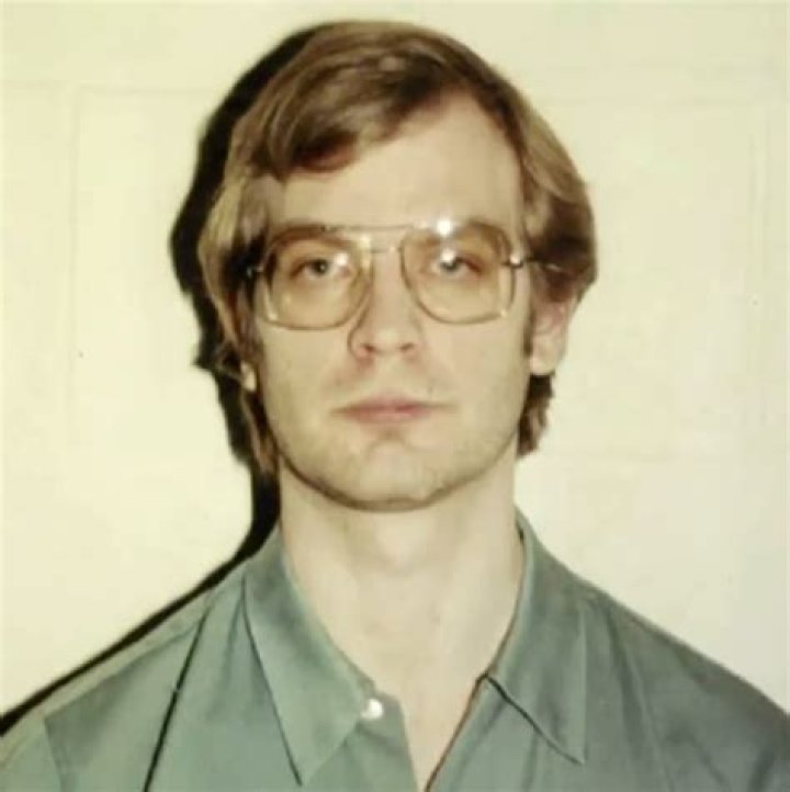 Obituary of Jeffrey J. Darraugh Matthew Funeral Home And Crematio...