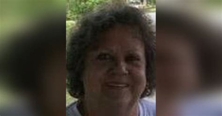 Obituary of Margaret Ann Thomas Home SherrellWestbury Funeral