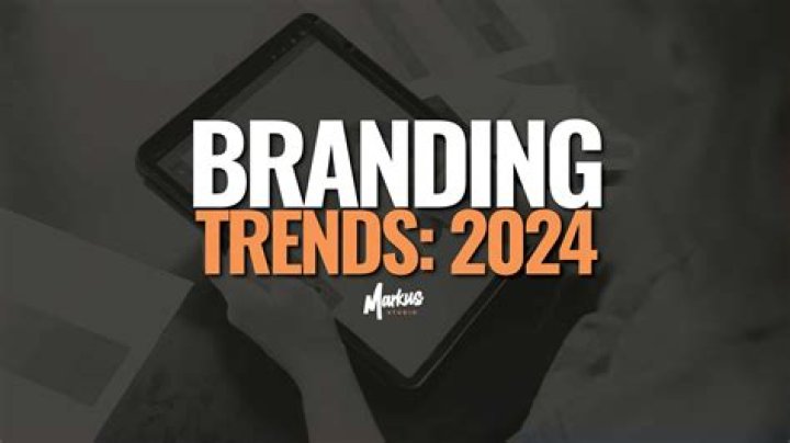 OBP Trends 2024