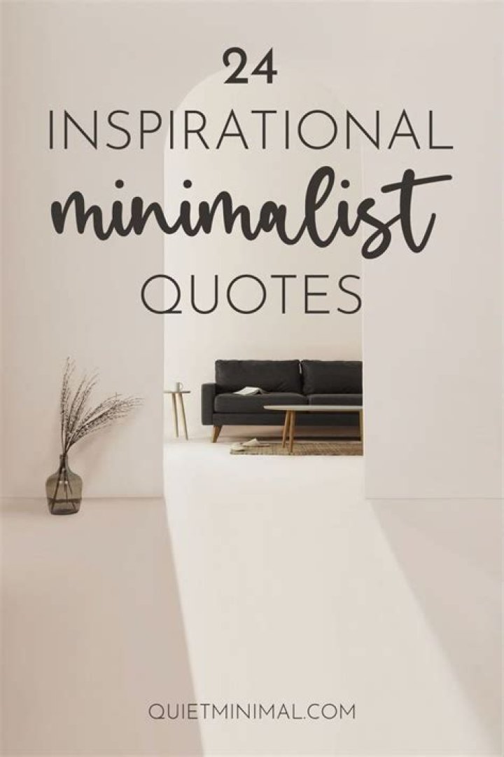 Obscene Quotes Minimalist Quotes