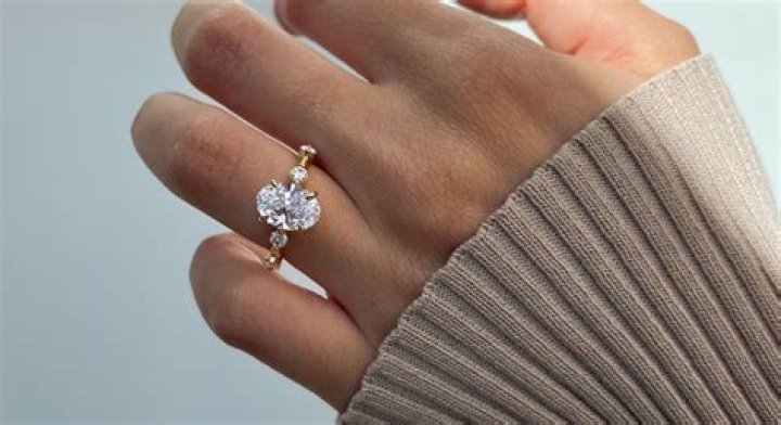 Obsessed💕 glazdjewels Use code Jessie10 for a discount! glazdjewels 