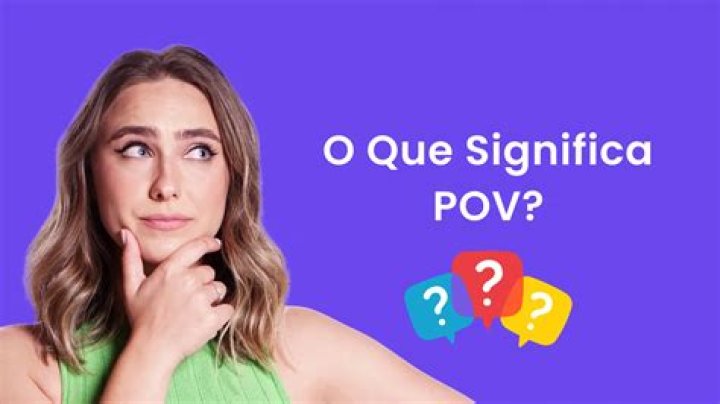  obvio que er&iacute; importante , estai en mi vida y eso lo ha&hellip; Flickr