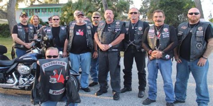 Ocala Florida Motorcycle Clubs Reviewmotors.co