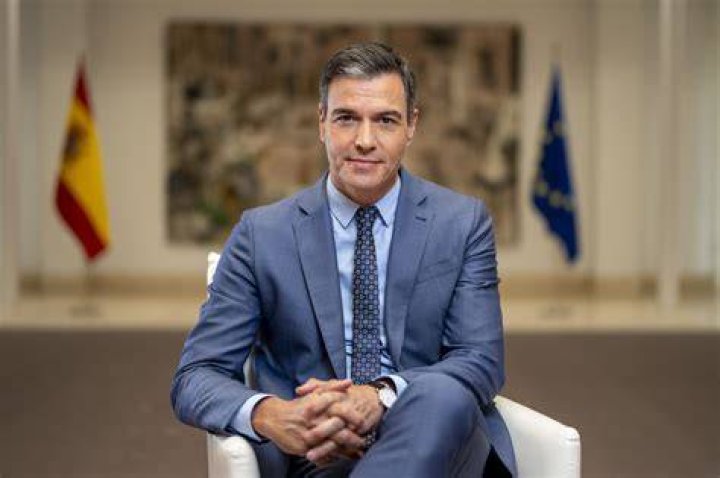 Octavio Dotel apoya a Pedro Mart&iacute;nez; Si dar un pelotazo significa