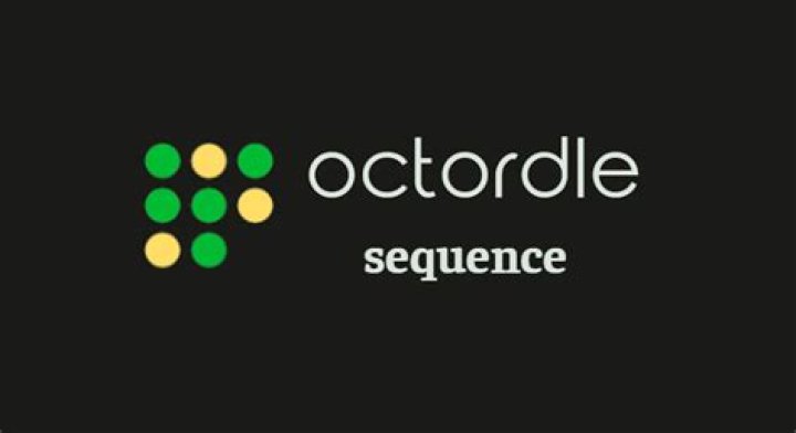 Octordle Sequence Origins of the Octordle Sequence