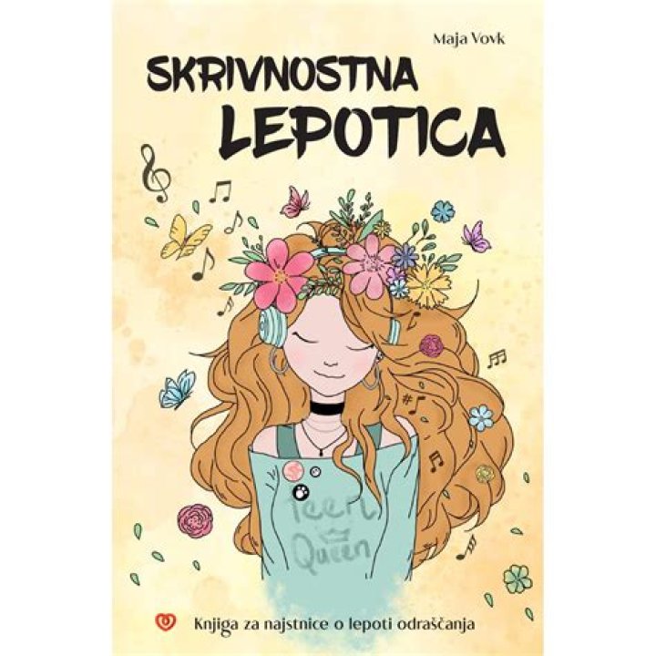 Odkrito.si Skrivnostna mumija dvoglavega velikana