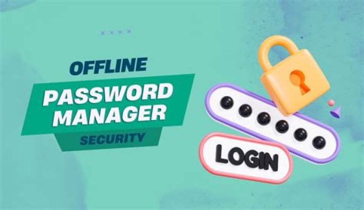 offline Archives Security Affairs
