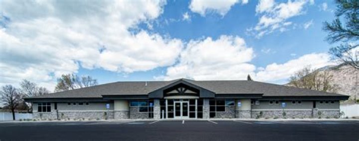 Ogden Clinic Opens New 12th Street Location