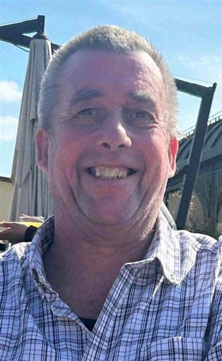 Ohio Aaron David McNulty Death And Obituary Family Mourns NewsFinale