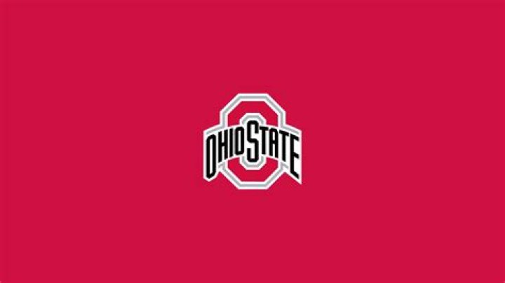 Ohio State's Marvin Harrison Jr. Embraces Being Son Of Hall Of Famer