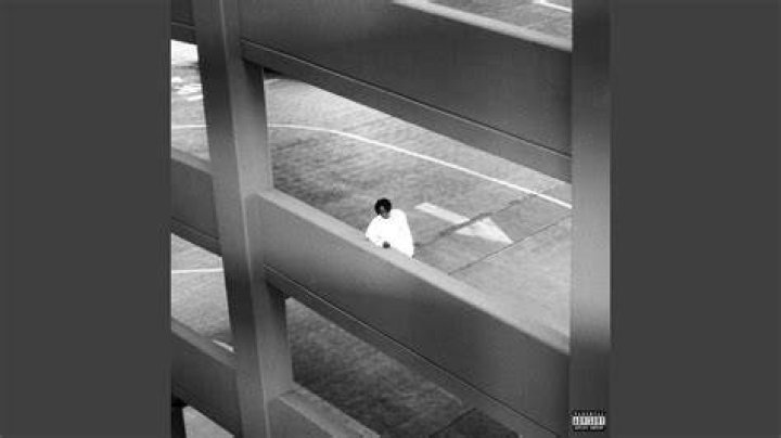 Oil Leak (Disrespect) YouTube Music