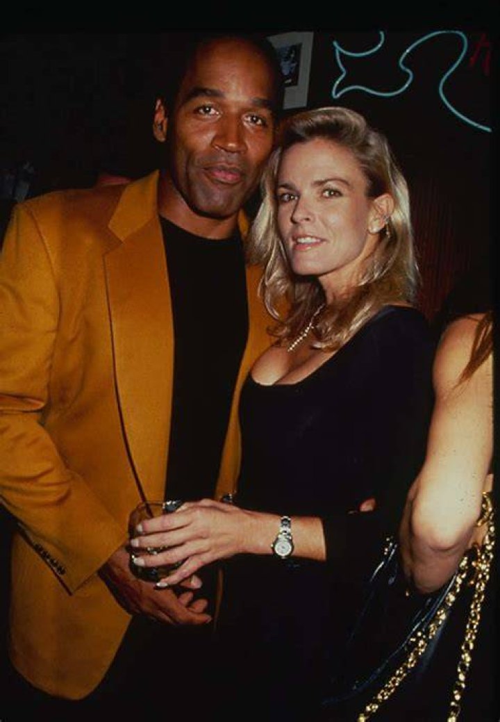 O.J. Simpson and Nicole Brown Simpson's Kids Where Are They Now? E! News