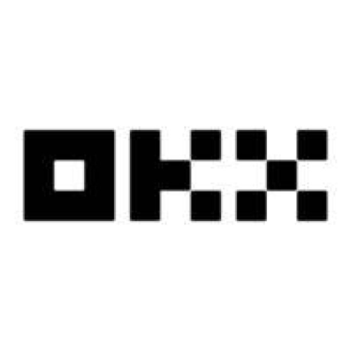 OKX Reviews 60 Reviews of Sitejabber