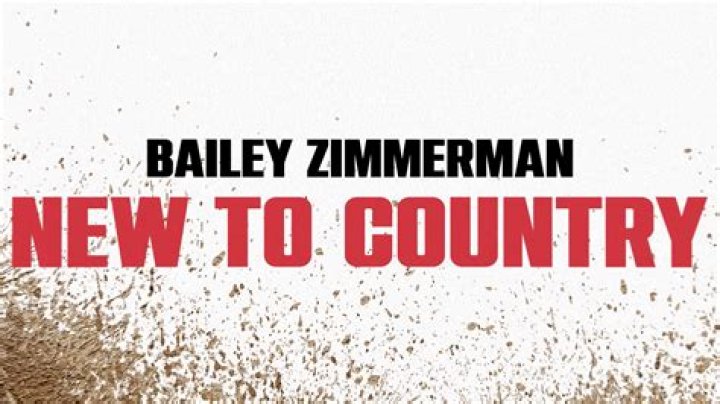 Ola Runt Ola Zimmerman (Official Audio) YouTube