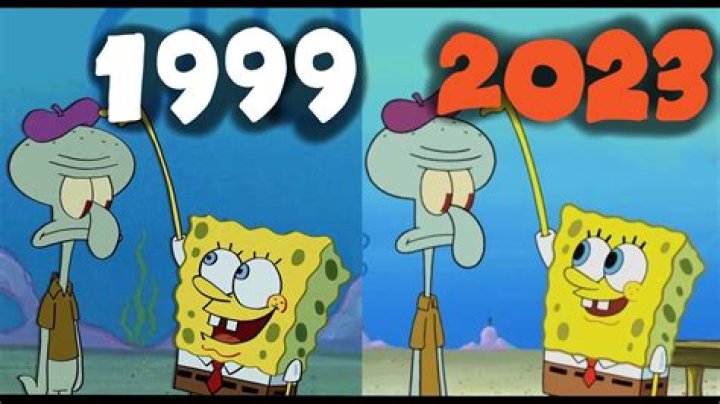 Old Man Jenkins/gallery Encyclopedia SpongeBobia Fandom