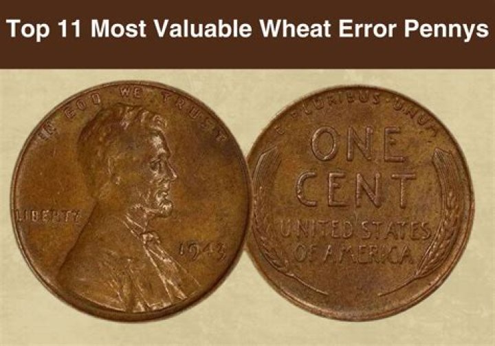 Old Pennies Worth Money, Dollar Bill Origami, Valuable Coins, Legal