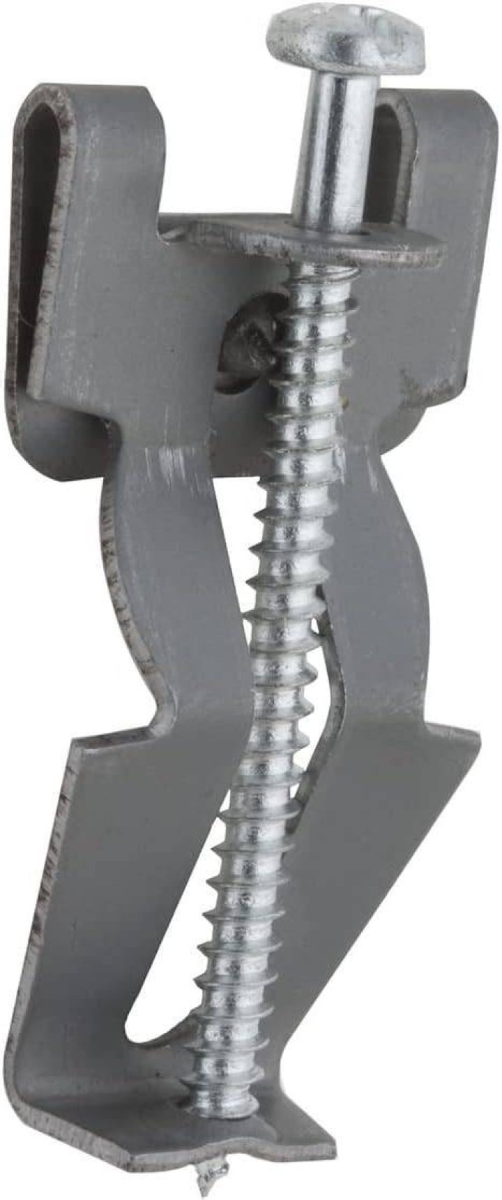 Old Work Switch Box Mounting Holder (Case of 25)820D1U25R The Home