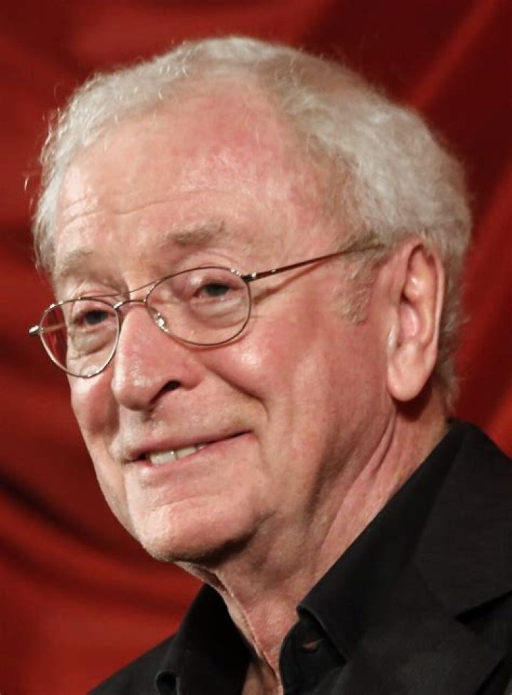 Older Men Appreciation Top Actors I D Like To Fuck Hot Sex Picture