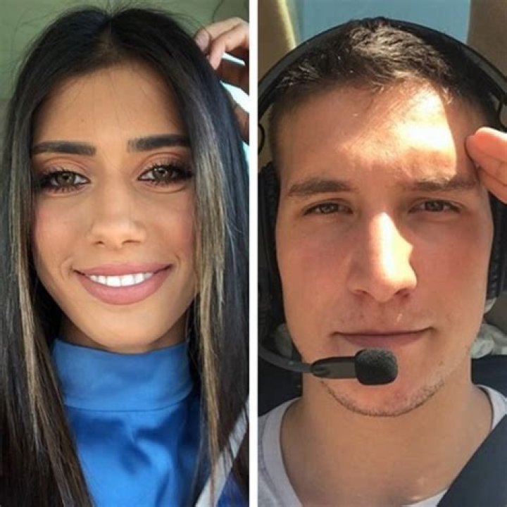 olga danilovic bogdan bogdanovic Blic