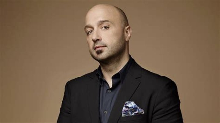 Olivia Bastianich Facts About Joe Bastianich's Daughter & Her Net Worth