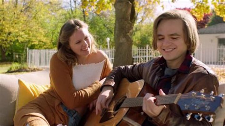 Olivia Cooke's Daughter: Unraveling The Mystery Of Her Family Life