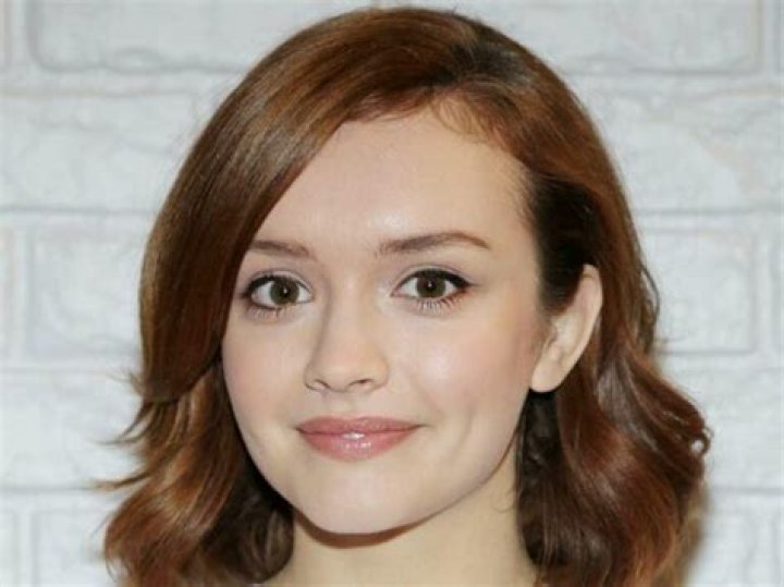 Olivia Cooke Biography, Age, Height, Boyfriend, Net Worth Wealthy Spy