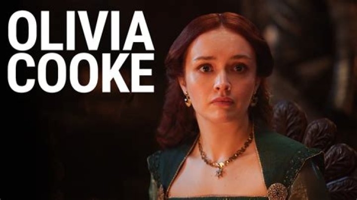 Olivia Cooke Still with Actor Boyfriend? Her LowKey Dating is Intriguing