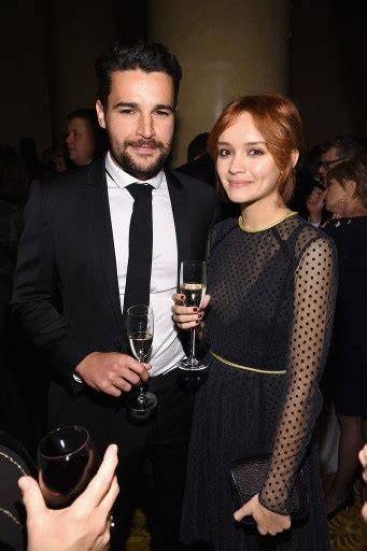 Olivia Cooke Wiki, Age, Boyfriend, Net Worth, Height, Weight, Family