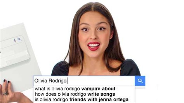 Olivia Mirabella, MD (omirabella95) Twitter